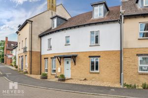 Photo 15- click for photo gallery